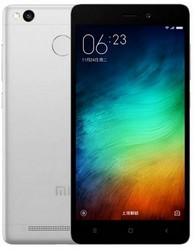 Прошивка телефона Xiaomi Redmi 3 в Абакане